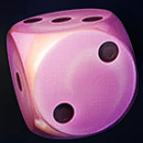 Golden Grove Numbers Paytable Symbol 2