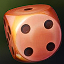 Golden Grove Numbers Paytable Symbol 4