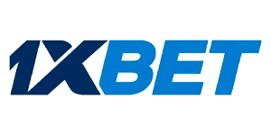 Golden Grove Numbers 1xbet